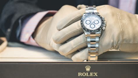 rolex ditch and wall|buy and sell Rolex watches.